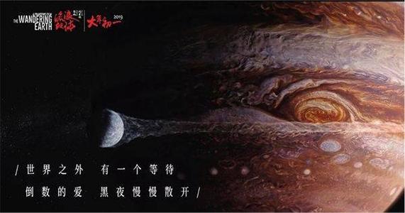 陕西师范大学毕业证制作